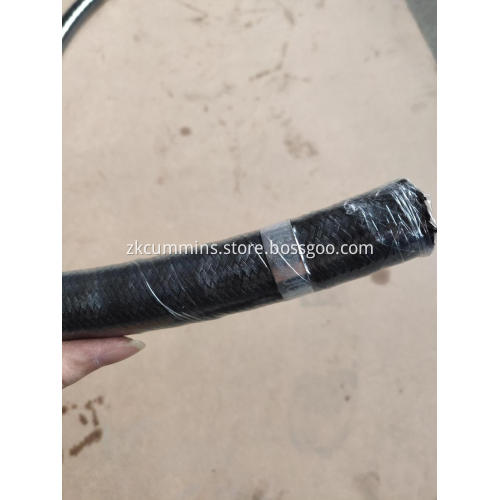 AS16025NF Cummins Flexible Hose